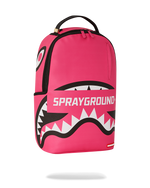 Smash Logo Nebula Dlxsv Backpack - image 2