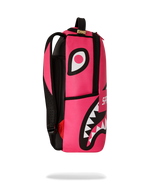 Smash Logo Nebula Dlxsv Backpack - image 3
