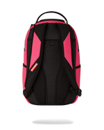 Smash Logo Nebula Dlxsv Backpack - image 4