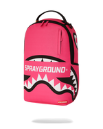 Smash Logo Nebula Dlxsv Backpack - image 5