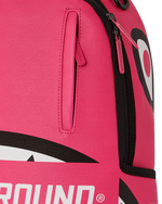 Smash Logo Nebula Dlxsv Backpack - image 6