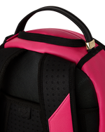 Smash Logo Nebula Dlxsv Backpack - image 7