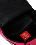 Smash Logo Nebula Dlxsv Backpack - image 8