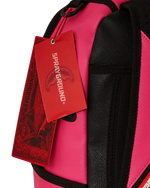 Smash Logo Nebula Dlxsv Backpack - image 9
