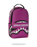 Smash Logo Viola Dlxsv Backpack - image 3