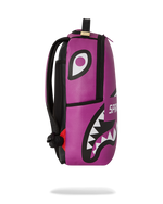 Smash Logo Viola Dlxsv Backpack - image 5