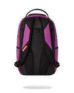 Smash Logo Viola Dlxsv Backpack - image 7
