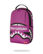Smash Logo Viola Dlxsv Backpack - image 9