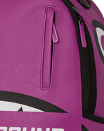 Smash Logo Viola Dlxsv Backpack - image 11