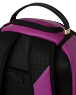 Smash Logo Viola Dlxsv Backpack - image 12