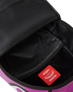 Smash Logo Viola Dlxsv Backpack - image 13