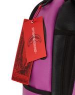 Smash Logo Viola Dlxsv Backpack - image 14