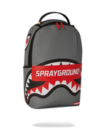 Smash Logo Nimbus Dlxsv Backpack - image 3