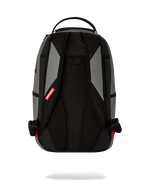 Smash Logo Nimbus Dlxsv Backpack - image 7