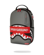 Smash Logo Nimbus Dlxsv Backpack - image 9