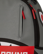 Smash Logo Nimbus Dlxsv Backpack - image 10