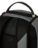 Smash Logo Nimbus Dlxsv Backpack - image 11