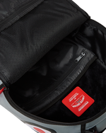 Smash Logo Nimbus Dlxsv Backpack - image 12