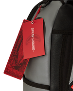 Smash Logo Nimbus Dlxsv Backpack - image 13
