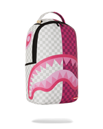 I'Ve Got Options Backpack - image 3