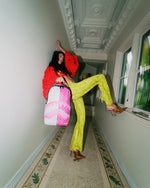 I'Ve Got Options Backpack - image 4
