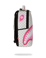 I'Ve Got Options Backpack - image 5