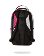 I'Ve Got Options Backpack - image 6