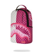 I'Ve Got Options Backpack - image 7