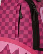 I'Ve Got Options Backpack - image 8