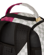 I'Ve Got Options Backpack - image 9