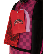 I'Ve Got Options Backpack - image 11
