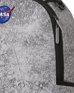 Step Into The Future - Nasa Collab Moon Shark 3D Molded - image 11