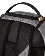 Step Into The Future - Nasa Collab Moon Shark 3D Molded - image 12