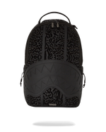 Spycraft Predator Backpack