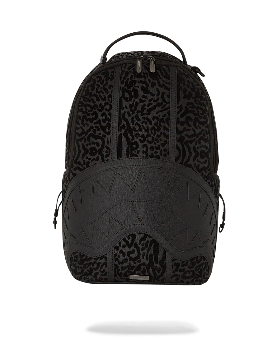 Spycraft Predator Backpack