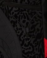 Spycraft Predator Backpack - image 15