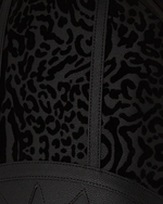 Spycraft Predator Backpack - image 16