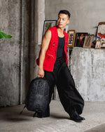 Spycraft Predator Backpack - image 2