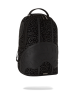 Spycraft Predator Backpack - image 3