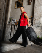 Spycraft Predator Backpack - image 4