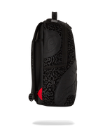 Spycraft Predator Backpack - image 5
