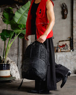 Spycraft Predator Backpack - image 6