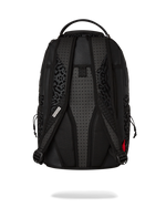 Spycraft Predator Backpack - image 7