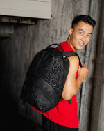 Spycraft Predator Backpack - image 8