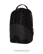 Spycraft Predator Backpack - image 9
