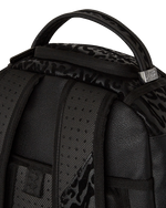 Spycraft Predator Backpack - image 12