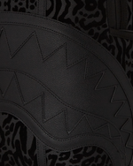Spycraft Predator Backpack - image 14