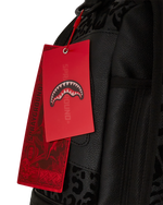 Spycraft Predator Backpack - image 17