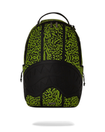 Ferocious Nightvision Backpack