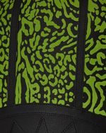 Ferocious Nightvision Backpack - image 13
